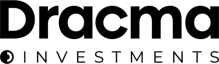 Dracma Investments